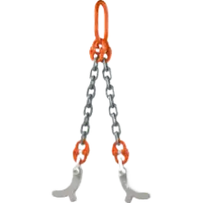 Stelconhaken