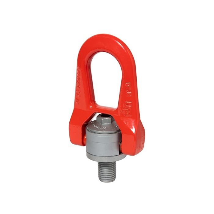 Hoist 360? ? WLL 4T M24 x 140mm