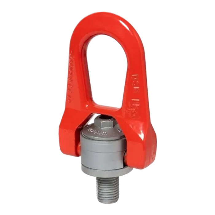 Wartelbaar Hijsoog WLL 1.5T  M16