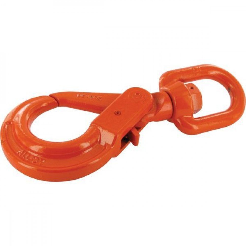 Swivelhook 3.25T