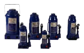 bottlejack