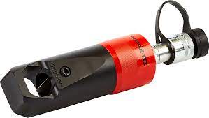 Hydraulic Moersplijter SW 41-50 mm, M27-M33