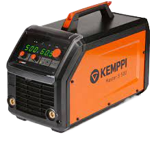 Electrode Welding machine