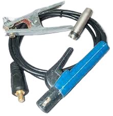 Welding accessories