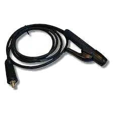 Lastang Elektrode 200A