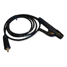 Lastang Elektrode 300A 5mtr