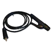 Lastang Elektrode 400A 5mtr