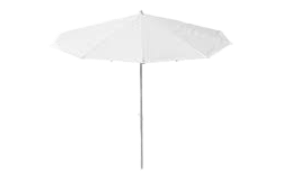 Lasparasol