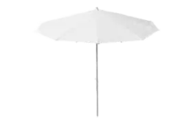 Lasparasol