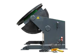 Welding Manipulators