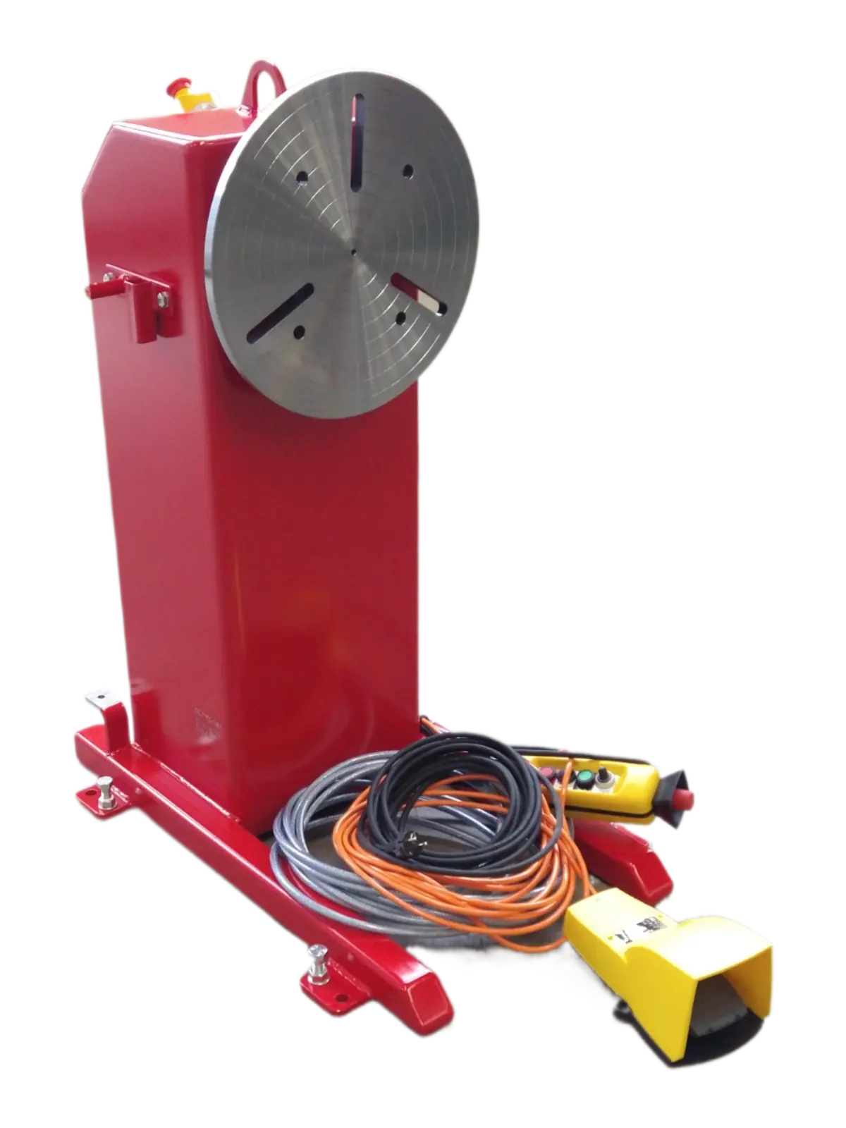 Manipulator 3 Ton