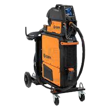 MIG/MAG Weldingmachine