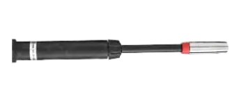 Abimig MT W555D Watergekoeld