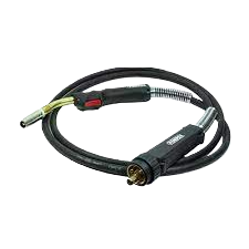 MIG Torch