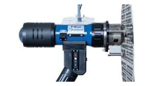 Orbitalum Laskop P16