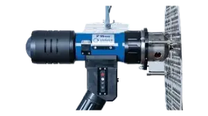 Orbitalum Laskop P16