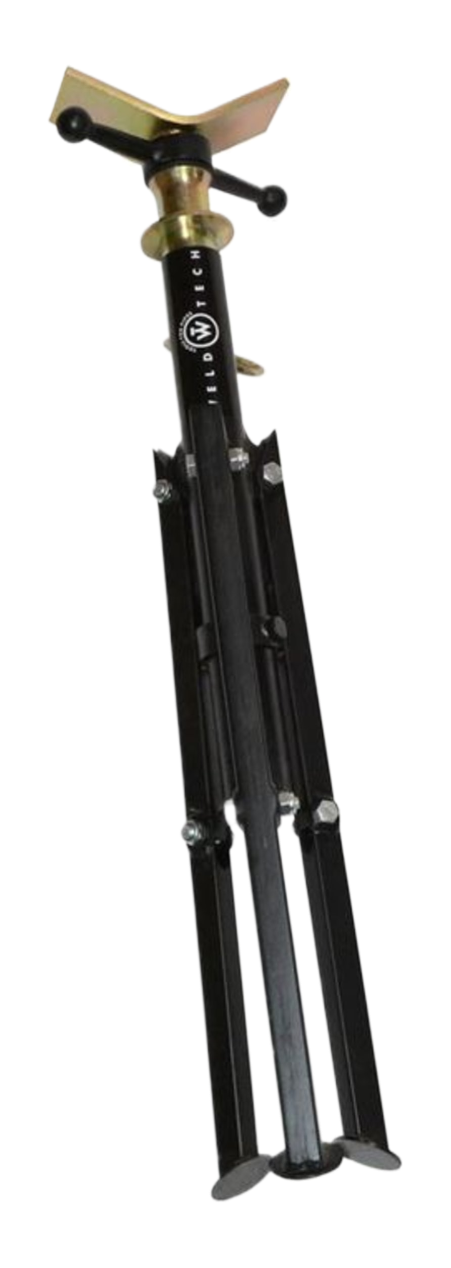 Pijpsteun 2T
