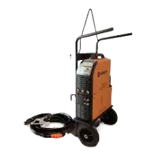 TIG Lasmachine Watergekoeld 400A 400V