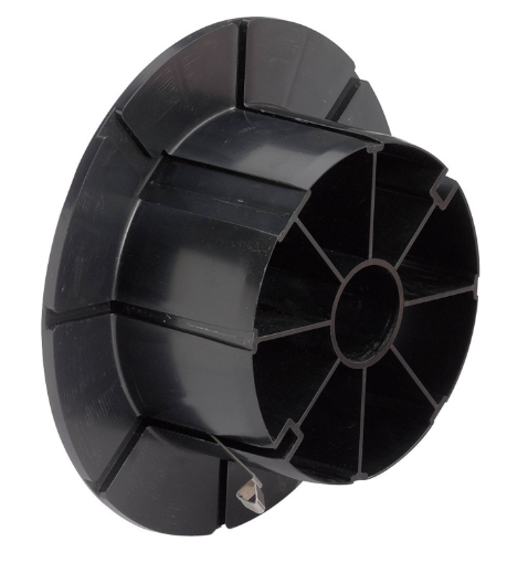 Adapter MIG lasdraad K-300