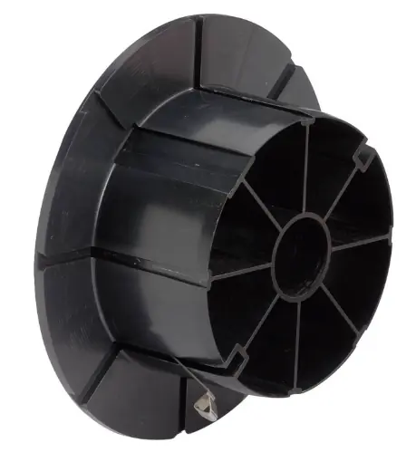 Adapter MIG lasdraad K-300