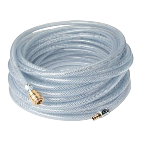 Argon hose 10mtr