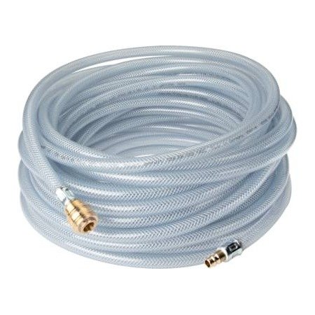 Argon Gasslang 25mtr