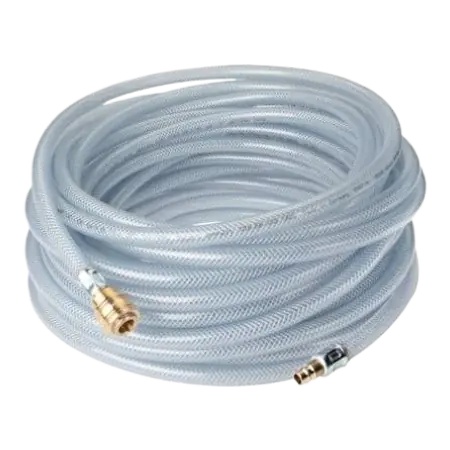 Argon Gasslang 25mtr
