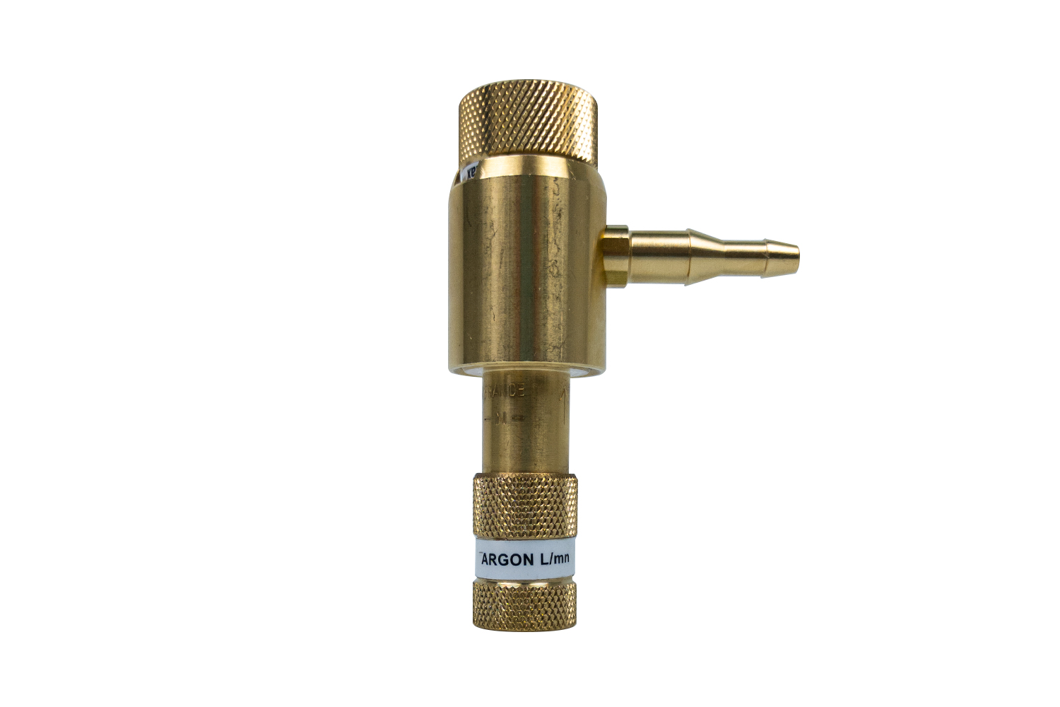 Regelbare Integra 0-30 ltr