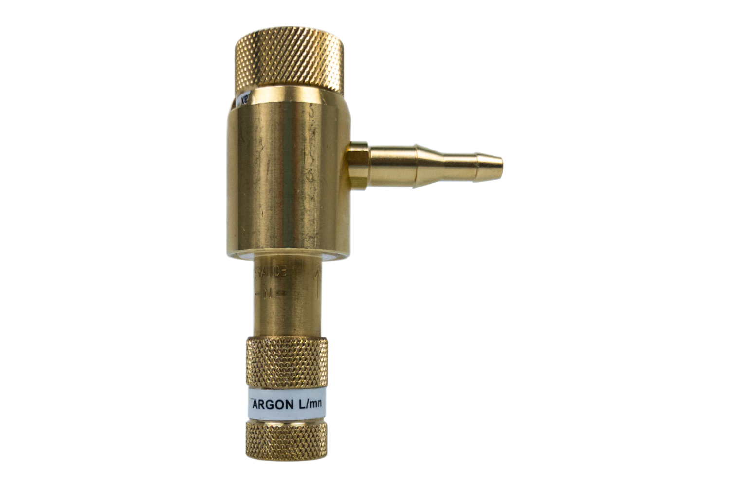 Regelbare Integra 0-30 ltr