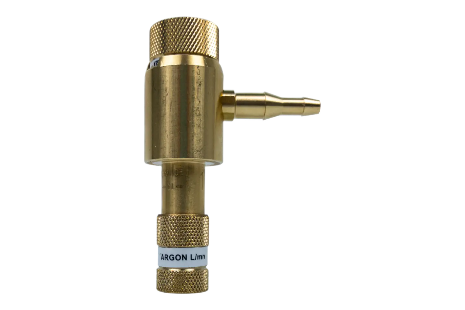 Regelbare Integra 0-30 ltr