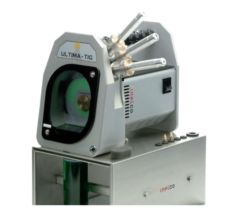 Wolfraamstift Slijpmachine 230V