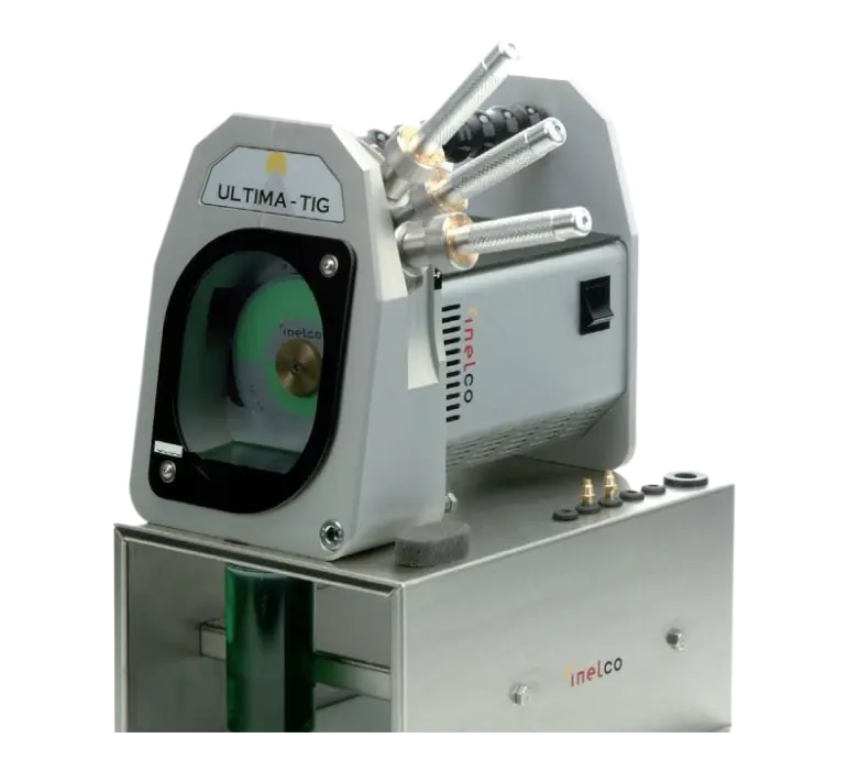 Wolfraamstift Slijpmachine 230V