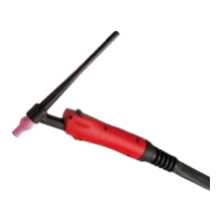 Fronius Gasgekoeld PL22 8mtr