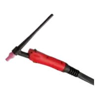 Fronius Gasgekoeld PL22 8mtr