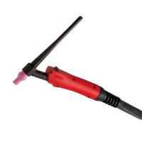 Fronius Watergekoeld WP18 25mtr