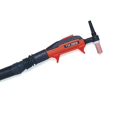 Kemppi Watergekoeld WP20 8mtr