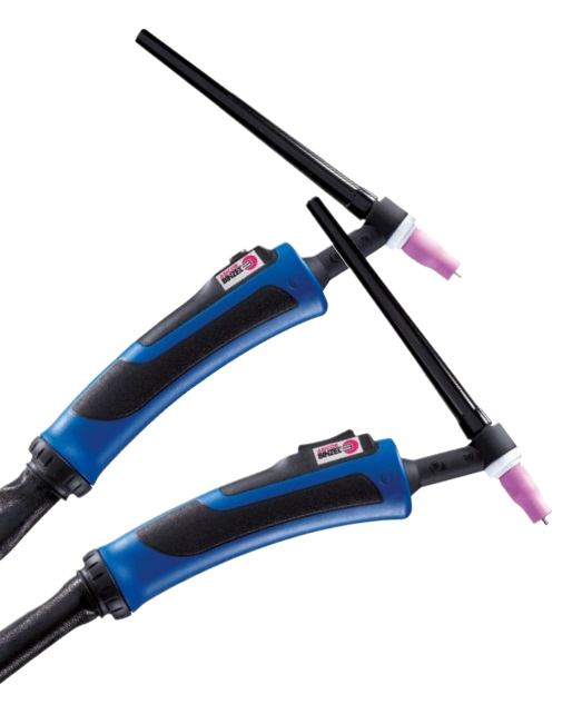 TIG Torch