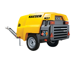 Compressors