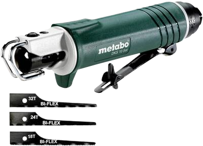 Air Tools