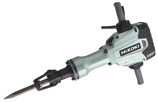 Pneumatische breekhamer 19 Kg