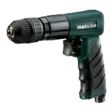 Pneumatische Haakse boormachine