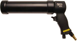 Pneumatische Kitpistool