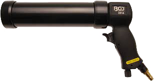 Pneumatische Kitpistool