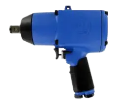 Pneumatische Moeraanzetter 1