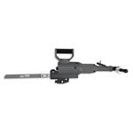 Pneumatic Saw Red Rooster