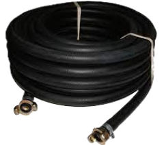 Pneumatic hose