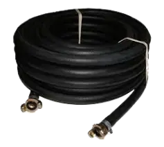Air hose 20mtr 3/4