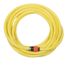 Air hose 8 bar