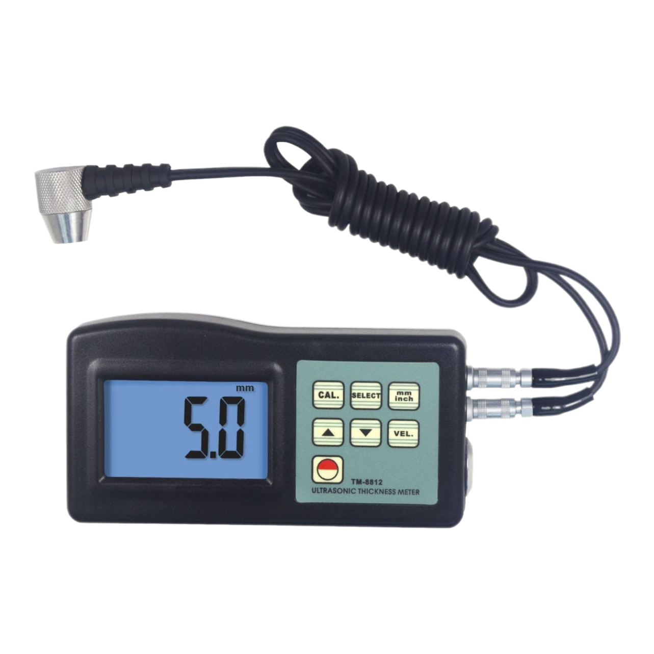 Digitale Diktemeter 1-225mm