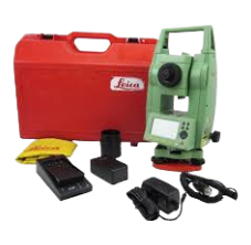 Puntlaser